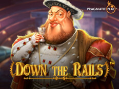 Red stags casino. Betticket freespins.33